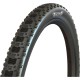 Maxxis Aspen 29 x 2.25 170 TPI MaxxSpeed EXO Folding Tubeless Tyre Maxxis Aspen 29 x 2.25 170 TPI MaxxSpeed EXO Folding Tubeless Tyre