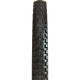 Maxxis Assegai 29 x 2.50 WT 60 TPI Foldable 3C MaxxTerra EXO+ Tubeless Tyre