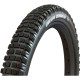 Maxxis Creepy Crawler F 20 x 2.00 60 TPI Wire Super Tacky Tyre