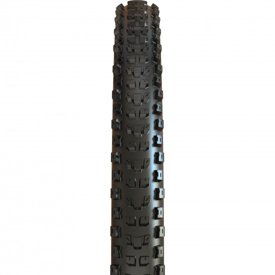 Maxxis Dissector 27.5 X 2.4 WT 120 TPI Folding 3C MaxxGrip Double Down Tubeless Tyre