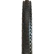 Maxxis Dissector 27.5 X 2.4 WT 120 TPI Folding 3C MaxxGrip Double Down Tubeless Tyre