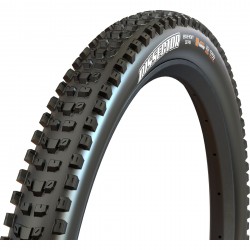 Maxxis Dissector 29 X 2.6 WT 60 TPI Folding 3C MaxxTerra EXO+ Tubeless Tyre Maxxis Dissector 29 X 2.6 WT 60 TPI Folding 3C MaxxTerra EXO+ Tubeless Tyre