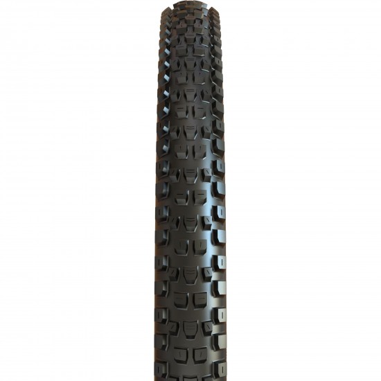 Maxxis Dissector G2 29 X 2.4 60 TPI Folding 3C Dual Compound EXO Tubless Tyre