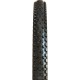 Maxxis Dissector G2 29 X 2.4 60 TPI Folding 3C Dual Compound EXO Tubless Tyre