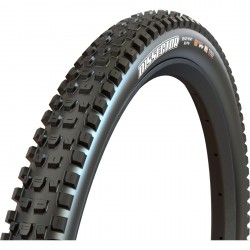 Maxxis Dissector G2 29 X 2.4 2x120 TPI Folding 3C MaxxGrip DoubleDown Tubeless Tyre Maxxis Dissector G2 29 X 2.4 2x120 TPI Folding 3C MaxxGrip DoubleDown Tubeless Tyre