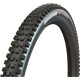 Maxxis Dissector G2 29 X 2.4 60 TPI Folding 3C Dual Compound EXO Tubless Tyre