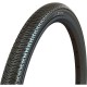 Maxxis DTH 20 x 1.75 120 TPI Wire EXO Tyre Maxxis DTH 20 x 1.75 120 TPI Wire EXO Tyre