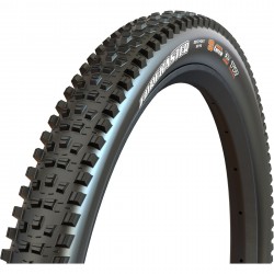 Maxxis Forekaster 29 x 2.40 WT 60 TPI Folding 3C MaxxTerra EXO Tubeless Tyre Maxxis Forekaster 29 x 2.40 WT 60 TPI Folding 3C MaxxTerra EXO Tubeless Tyre