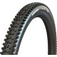 Maxxis Forekaster E-50 29x2.40WT 60 TPI Folding MaxxTerra EXO+ Tubeless Tyre