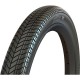 Maxxis Grifter 20x2.30 120 TPI Folding Dual Compound EXO Tyre Maxxis Grifter 20x2.30 120 TPI Folding Dual Compound EXO Tyre