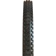 Maxxis High Roller 3 29x2.40 120x2 TPI 3C MaxxGrip DoubleDown Folding Tubeless Tyre