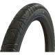 Maxxis Hookworm 20 x 1.95" 60x2 TPI Wire Single Compound Tyre Maxxis Hookworm 20 x 1.95" 60x2 TPI Wire Single Compound Tyre