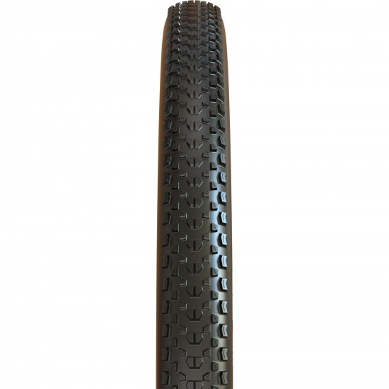 Maxxis Ikon 29 x 2.20 120 TPI Folding 3C MaxxSpeed EXO Tubeless Tyre