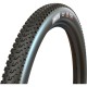 Maxxis Ikon 29 x 2.20 120 TPI Folding 3C MaxxSpeed EXO Tubeless Tyre
