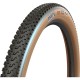 Maxxis Ikon 29 x 2.20 60 TPI Folding Dual Compound EXO Tubeless Tanwall Tyre