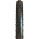 Maxxis Minion DHF 24 x 2.40 60 TPI Folding Dual Compound EXO Tubeless Tyre