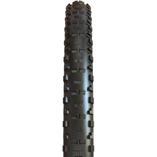 Maxxis Minion DHR II 29 x 2.40WT 120x2 TPI Folding 3C MaxxTerra DD Tubeless Tyre
