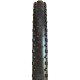 Maxxis Minion DHR II 29 x 2.40WT 120x2 TPI Folding 3C MaxxTerra DD Tubeless Tyre