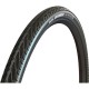 Maxxis Overdrive Maxx 26 x 1.75 27 TPI Wire Single Compound Maxx Protect Tyre Maxxis Overdrive Maxx 26 x 1.75 27 TPI Wire Single Compound Maxx Protect Tyre