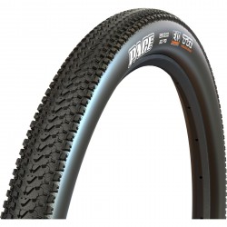 Maxxis Pace 26 x 2.10 60 TPI Folding Single Compound Tyre Maxxis Pace 26 x 2.10 60 TPI Folding Single Compound Tyre