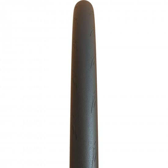 Maxxis Pursuer V2 700 x 25C 60 TPI Folding Tyre Maxxis Pursuer V2 700 x 25C 60 TPI Folding Tyre