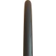 Maxxis Pursuer V2 700 x 25C 60 TPI Folding Tyre Maxxis Pursuer V2 700 x 25C 60 TPI Folding Tyre