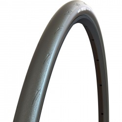 Maxxis Pursuer V2 700 x 25C 60 TPI Folding Tyre Maxxis Pursuer V2 700 x 25C 60 TPI Folding Tyre
