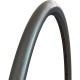 Maxxis Pursuer V2 700 x 25C 60 TPI Folding Tyre Maxxis Pursuer V2 700 x 25C 60 TPI Folding Tyre
