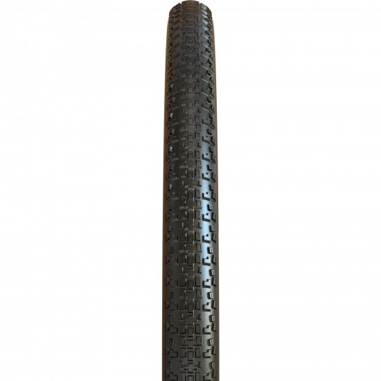 Maxxis Rambler 700 x 40c 60 TPI Dual Compound SilkShield Tubeless Tyre Maxxis Rambler 700 x 40c 60 TPI Dual Compound SilkShield Tubeless Tyre