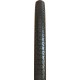 Maxxis Rambler 700 x 40c 60 TPI Dual Compound SilkShield Tubeless Tyre Maxxis Rambler 700 x 40c 60 TPI Dual Compound SilkShield Tubeless Tyre