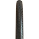 Maxxis Reaver 700 x 40C 120 TPI Folding Dual Compound EXO Tubeless Tyre Maxxis Reaver 700 x 40C 120 TPI Folding Dual Compound EXO Tubeless Tyre