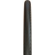 Maxxis Receptor 650x47B 120 TPI Folding Dual Compound EXO Tubeless Tyre Maxxis Receptor 650x47B 120 TPI Folding Dual Compound EXO Tubeless Tyre