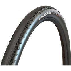 Maxxis Receptor 650x47B 120 TPI Folding Dual Compound EXO Tubeless Tyre Maxxis Receptor 650x47B 120 TPI Folding Dual Compound EXO Tubeless Tyre