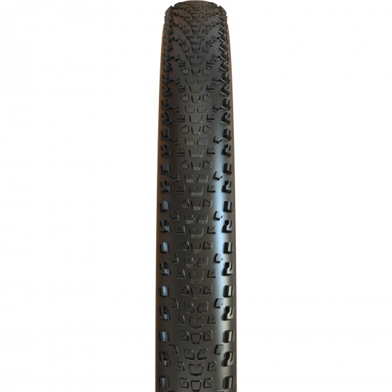 Maxxis Rekon 29x2.40 WT 60 TPI Folding Dual Compound EXO Tubeless Tyre