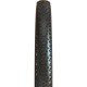 Maxxis Rekon 29x2.40 WT 60 TPI Folding Dual Compound EXO Tubeless Tyre