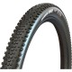 Maxxis Rekon Race 29x2.25 120 TPI Folding Dual Compound EXO Tubeless Tyre