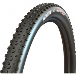 Maxxis Severe 29 x 2.25 120 TPI Folding 3C MaxxSpeed EXO Tubeless Tyre Maxxis Severe 29 x 2.25 120 TPI Folding 3C MaxxSpeed EXO Tubeless Tyre