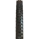 Maxxis Shorty Gen 2 Downhill 29 x 2.40WT 60x2 TPI Folding 3C MaxxGrip Tubeless Tyre