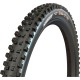 Maxxis Shorty Gen 2 29 x 2.40 WT 120x2 TPI Folding 3C MaxxGrip DoubleDown Tubeless Tyre