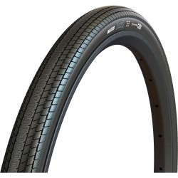 Maxxis Torch 29 x 2.10 60 TPI Folding Single Compound Tyre Tyre Maxxis Torch 29 x 2.10 60 TPI Folding Single Compound Tyre Tyre