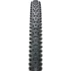 Maxxis Forekaster 29 x 2.40 WT 60 TPI Folding 3C MaxxTerra EXO Tubeless Tyre