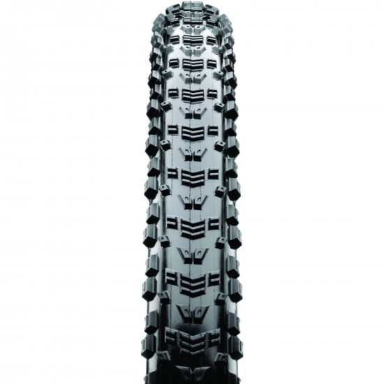 Maxxis Aspen 29 x 2.40 120 TPI Folding MaxxSpeed EXO Tubeless Tyre Maxxis Aspen 29 x 2.40 120 TPI Folding MaxxSpeed EXO Tubeless Tyre