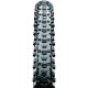 Maxxis Aspen 29 x 2.40 120 TPI Folding MaxxSpeed EXO Tubeless Tyre Maxxis Aspen 29 x 2.40 120 TPI Folding MaxxSpeed EXO Tubeless Tyre