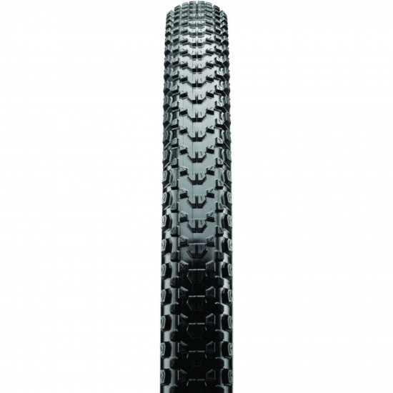 Maxxis Ikon 29x2.20 60 TPI Folding 3C MaxxSpeed EXO Tubeless Tanwall Tyre