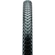 Maxxis Ikon 29x2.20 60 TPI Folding 3C MaxxSpeed EXO Tubeless Tanwall Tyre