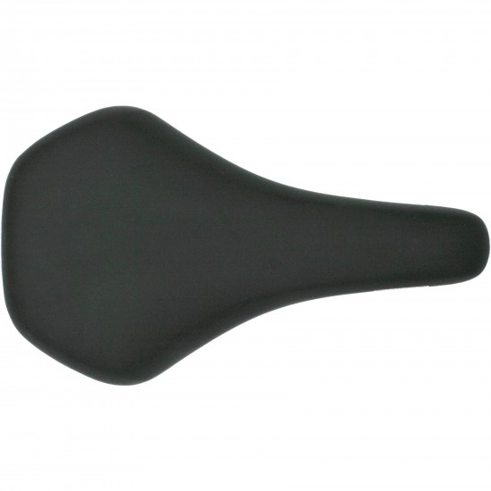 Madison Saddles SADDLE Freewheel U100 - Std Fit Freewheel U100 Saddle - Standard Fit Madison Saddles SADDLE Freewheel U100 - Std Fit Freewheel U100 Saddle - Standard Fit
