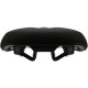 Madison Saddles SADDLE Freewheel U100 - Std Fit Freewheel U100 Saddle - Standard Fit Madison Saddles SADDLE Freewheel U100 - Std Fit Freewheel U100 Saddle - Standard Fit
