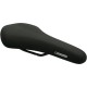 Madison Saddles SADDLE Freewheel U100 - Std Fit Freewheel U100 Saddle - Standard Fit Madison Saddles SADDLE Freewheel U100 - Std Fit Freewheel U100 Saddle - Standard Fit