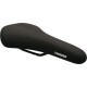 Madison Saddles SADDLE Freewheel U100 GelCel - Std Fit Freewheel U100 GelCel Saddle - Standard Fit Madison Saddles SADDLE Freewheel U100 GelCel - Std Fit Freewheel U100 GelCel Saddle - Standard Fit