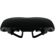 Madison Saddles SADDLE Freewheel U200 GelCel - Std Fit Freewheel U200 GelCel Saddle - Standard Fit Madison Saddles SADDLE Freewheel U200 GelCel - Std Fit Freewheel U200 GelCel Saddle - Standard Fit